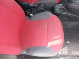  Fiat  Panda FIAT  VAN 2012 1.3 MJT 75CV EU5+VAN CLIMBING 4X4 2P.POP #14