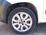  Fiat  Panda FIAT  VAN 2012 1.3 MJT 75CV EU5+VAN CLIMBING 4X4 2P.POP #18