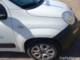  Fiat  Panda FIAT  VAN 2012 1.3 MJT 75CV EU5+VAN CLIMBING 4X4 2P.POP #33