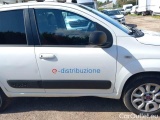  Fiat  Panda FIAT  VAN 2012 1.3 MJT 75CV EU5+VAN CLIMBING 4X4 2P.POP #38