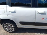  Fiat  Panda FIAT  VAN 2012 1.3 MJT 75CV EU5+VAN CLIMBING 4X4 2P.POP #45