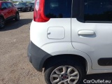  Fiat  Panda FIAT  VAN 2012 1.3 MJT 75CV EU5+VAN CLIMBING 4X4 2P.POP #56