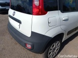  Fiat  Panda FIAT  VAN 2012 1.3 MJT 75CV EU5+VAN CLIMBING 4X4 2P.POP #59
