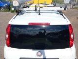  Fiat  Panda FIAT  VAN 2012 1.3 MJT 75CV EU5+VAN CLIMBING 4X4 2P.POP #65