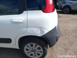  Fiat  Panda FIAT  VAN 2012 1.3 MJT 75CV EU5+VAN CLIMBING 4X4 2P.POP #72
