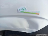 Fiat  Panda FIAT  VAN 2012 1.3 MJT 75CV EU5+VAN CLIMBING 4X4 2P.POP #74