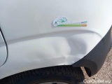  Fiat  Panda FIAT  VAN 2012 1.3 MJT 75CV EU5+VAN CLIMBING 4X4 2P.POP #75
