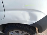  Fiat  Panda FIAT  VAN 2012 1.3 MJT 75CV EU5+VAN CLIMBING 4X4 2P.POP #76
