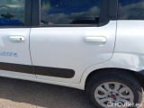  Fiat  Panda FIAT  VAN 2012 1.3 MJT 75CV EU5+VAN CLIMBING 4X4 2P.POP #79