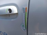  Fiat  Panda FIAT  VAN 2012 1.3 MJT 75CV EU5+VAN CLIMBING 4X4 2P.POP #89