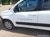  Fiat  Panda FIAT  VAN 2012 1.3 MJT 75CV EU5+VAN CLIMBING 4X4 2P.POP #87