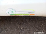  Fiat  Panda FIAT  VAN 2012 1.3 MJT 75CV EU5+VAN CLIMBING 4X4 2P.POP #91
