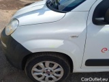  Fiat  Panda FIAT  VAN 2012 1.3 MJT 75CV EU5+VAN CLIMBING 4X4 2P.POP #94