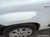  Fiat  Panda FIAT  VAN 2012 1.3 MJT 75CV EU5+VAN CLIMBING 4X4 2P.POP #95
