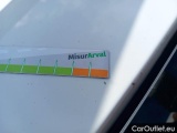 Fiat  Panda FIAT  VAN 2012 1.3 MJT 75CV EU5+VAN CLIMBING 4X4 2P.POP #98