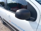  Fiat  Panda FIAT  VAN 2012 1.3 MJT 75CV EU5+VAN CLIMBING 4X4 2P.POP #109