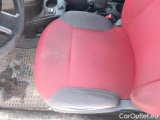  Fiat  Panda FIAT  VAN 2012 1.3 MJT 75CV EU5+VAN CLIMBING 4X4 2P.POP #123