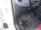  Fiat  Panda FIAT  VAN 2012 1.3 MJT 75CV EU5+VAN CLIMBING 4X4 2P.POP #125