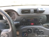  Fiat  Panda FIAT  VAN 2012 1.3 MJT 75CV EU5+VAN CLIMBING 4X4 2P.POP #129