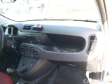  Fiat  Panda FIAT  VAN 2012 1.3 MJT 75CV EU5+VAN CLIMBING 4X4 2P.POP #132