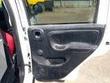  Fiat  Panda FIAT  VAN 2012 1.3 MJT 75CV EU5+VAN CLIMBING 4X4 2P.POP #141
