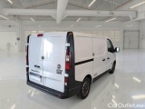 Fiat  Talento FIAT  / 2016 / 4P / FURGONE 10Q CH1 P.COR. T.ST. 1.6 TT MJT 125CV #2