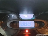  Fiat  Talento FIAT  / 2016 / 4P / FURGONE 10Q CH1 P.COR. T.ST. 1.6 TT MJT 125CV #4