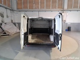  Fiat  Talento FIAT  / 2016 / 4P / FURGONE 10Q CH1 P.COR. T.ST. 1.6 TT MJT 125CV #5