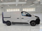  Fiat  Talento FIAT  / 2016 / 4P / FURGONE 10Q CH1 P.COR. T.ST. 1.6 TT MJT 125CV #7