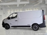  Fiat  Talento FIAT  / 2016 / 4P / FURGONE 10Q CH1 P.COR. T.ST. 1.6 TT MJT 125CV #8