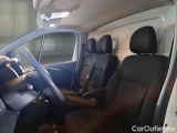  Fiat  Talento FIAT  / 2016 / 4P / FURGONE 10Q CH1 P.COR. T.ST. 1.6 TT MJT 125CV #11