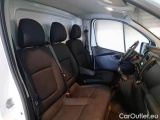  Fiat  Talento FIAT  / 2016 / 4P / FURGONE 10Q CH1 P.COR. T.ST. 1.6 TT MJT 125CV #13