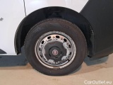  Fiat  Talento FIAT  / 2016 / 4P / FURGONE 10Q CH1 P.COR. T.ST. 1.6 TT MJT 125CV #15