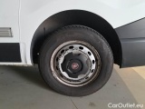  Fiat  Talento FIAT  / 2016 / 4P / FURGONE 10Q CH1 P.COR. T.ST. 1.6 TT MJT 125CV #17