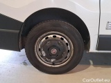  Fiat  Talento FIAT  / 2016 / 4P / FURGONE 10Q CH1 P.COR. T.ST. 1.6 TT MJT 125CV #16