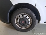  Fiat  Talento FIAT  / 2016 / 4P / FURGONE 10Q CH1 P.COR. T.ST. 1.6 TT MJT 125CV #18