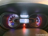  Fiat  Talento FIAT  / 2016 / 4P / FURGONE 10Q CH1 P.COR. T.ST. 1.6 TT MJT 125CV #20