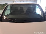  Fiat  Talento FIAT  / 2016 / 4P / FURGONE 10Q CH1 P.COR. T.ST. 1.6 TT MJT 125CV #25
