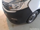  Fiat  Talento FIAT  / 2016 / 4P / FURGONE 10Q CH1 P.COR. T.ST. 1.6 TT MJT 125CV #30