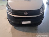  Fiat  Talento FIAT  / 2016 / 4P / FURGONE 10Q CH1 P.COR. T.ST. 1.6 TT MJT 125CV #34