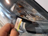  Fiat  Talento FIAT  / 2016 / 4P / FURGONE 10Q CH1 P.COR. T.ST. 1.6 TT MJT 125CV #39