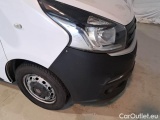  Fiat  Talento FIAT  / 2016 / 4P / FURGONE 10Q CH1 P.COR. T.ST. 1.6 TT MJT 125CV #40