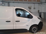  Fiat  Talento FIAT  / 2016 / 4P / FURGONE 10Q CH1 P.COR. T.ST. 1.6 TT MJT 125CV #45