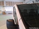  Fiat  Talento FIAT  / 2016 / 4P / FURGONE 10Q CH1 P.COR. T.ST. 1.6 TT MJT 125CV #48