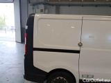  Fiat  Talento FIAT  / 2016 / 4P / FURGONE 10Q CH1 P.COR. T.ST. 1.6 TT MJT 125CV #54