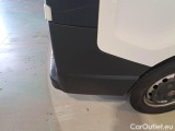  Fiat  Talento FIAT  / 2016 / 4P / FURGONE 10Q CH1 P.COR. T.ST. 1.6 TT MJT 125CV #56