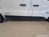  Fiat  Talento FIAT  / 2016 / 4P / FURGONE 10Q CH1 P.COR. T.ST. 1.6 TT MJT 125CV #58