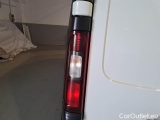  Fiat  Talento FIAT  / 2016 / 4P / FURGONE 10Q CH1 P.COR. T.ST. 1.6 TT MJT 125CV #63