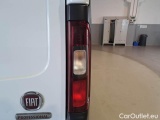  Fiat  Talento FIAT  / 2016 / 4P / FURGONE 10Q CH1 P.COR. T.ST. 1.6 TT MJT 125CV #61