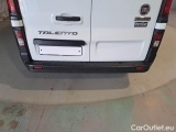  Fiat  Talento FIAT  / 2016 / 4P / FURGONE 10Q CH1 P.COR. T.ST. 1.6 TT MJT 125CV #70